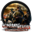 Company Of Heroes Addon 1 Icon 64x64 png